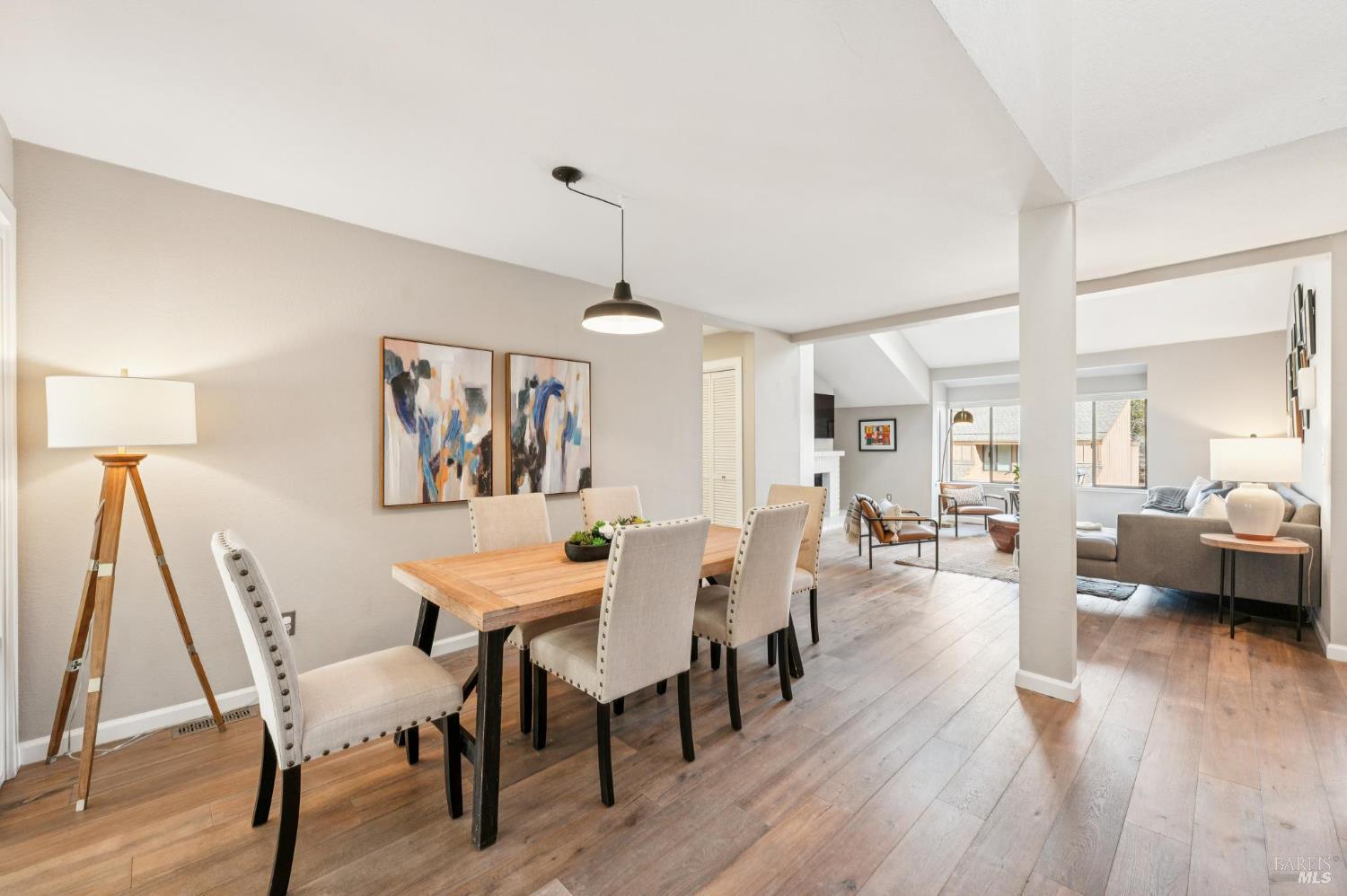 72 Flicker Drive Novato, CA 94949 - Photo 11 of 52