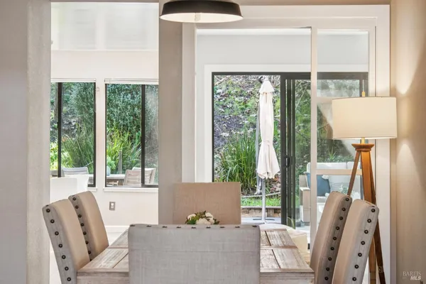 $899,000 | 72 Flicker Drive, Novato, CA 94949