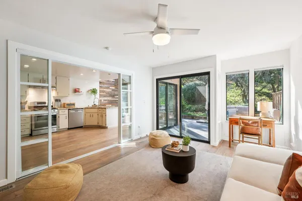 $899,000 | 72 Flicker Drive, Novato, CA 94949