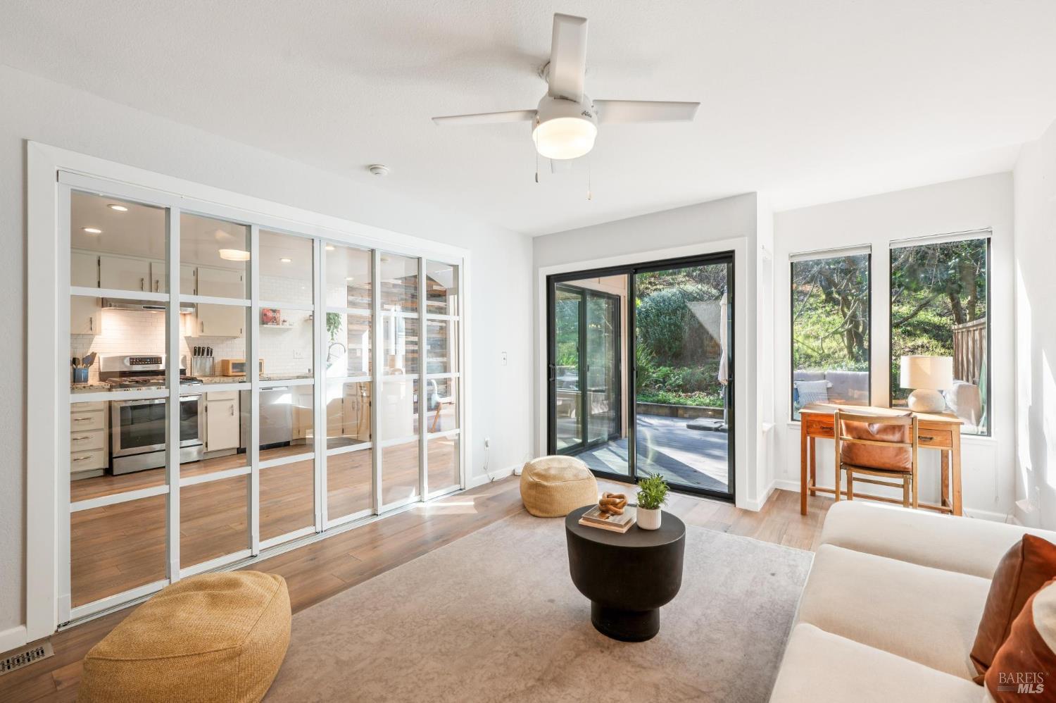 72 Flicker Drive Novato, CA 94949 - Photo 14 of 52