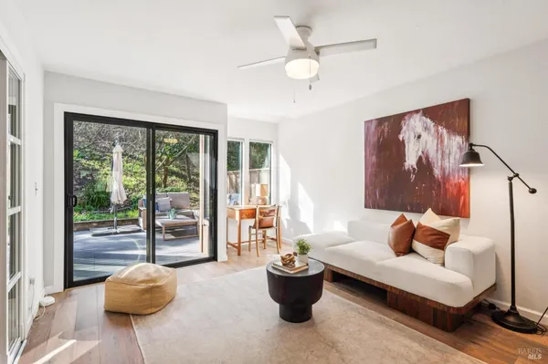 $899,000 | 72 Flicker Drive, Novato, CA 94949