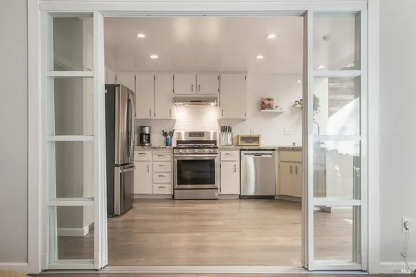 $899,000 | 72 Flicker Drive, Novato, CA 94949