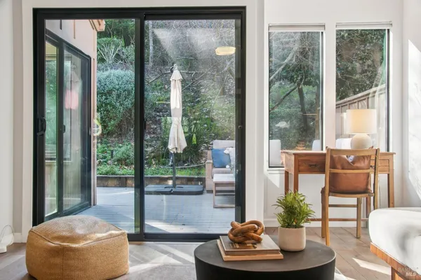 $899,000 | 72 Flicker Drive, Novato, CA 94949