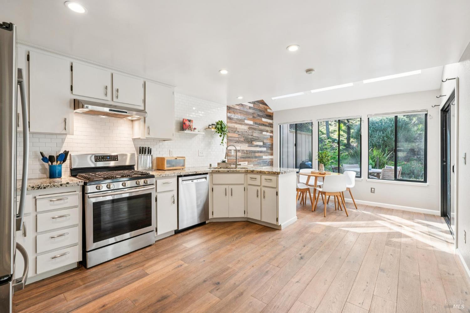 72 Flicker Drive Novato, CA 94949 - Photo 19 of 52