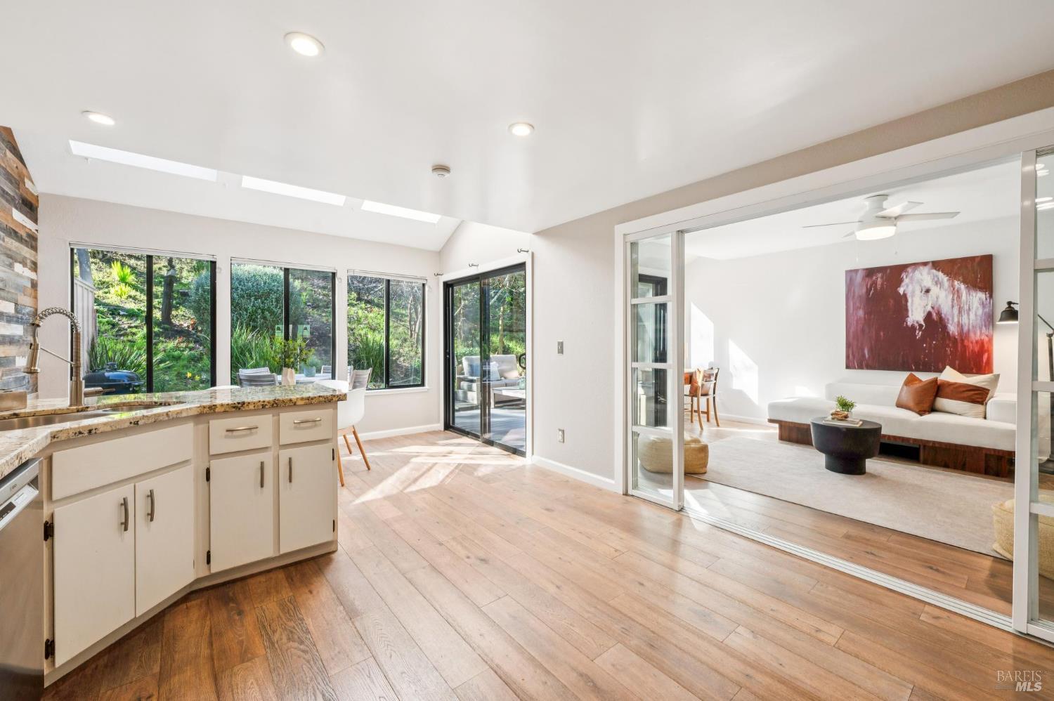 72 Flicker Drive Novato, CA 94949 - Photo 20 of 52