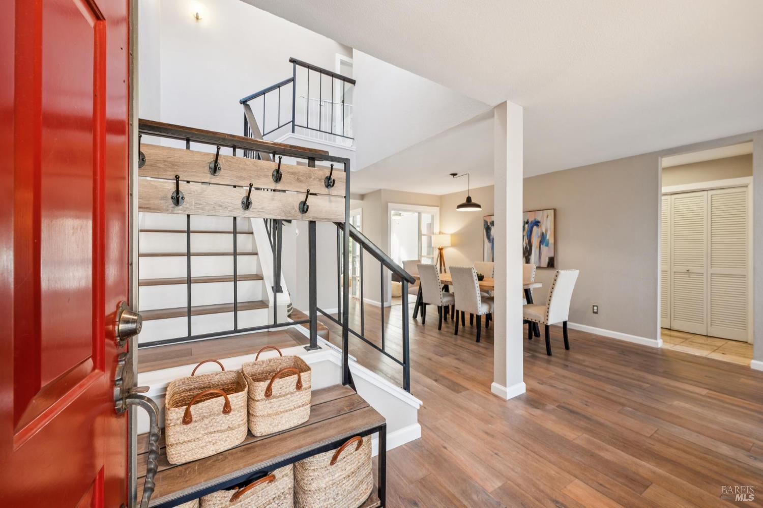 72 Flicker Drive Novato, CA 94949 - Photo 2 of 52