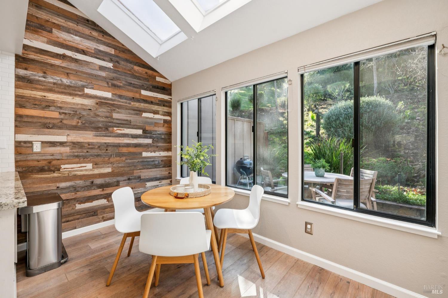 72 Flicker Drive Novato, CA 94949 - Photo 22 of 52