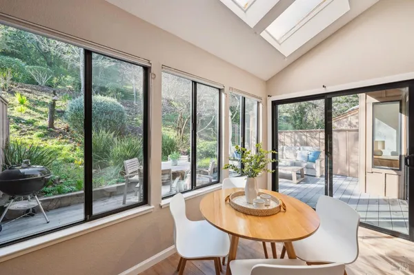 $899,000 | 72 Flicker Drive, Novato, CA 94949