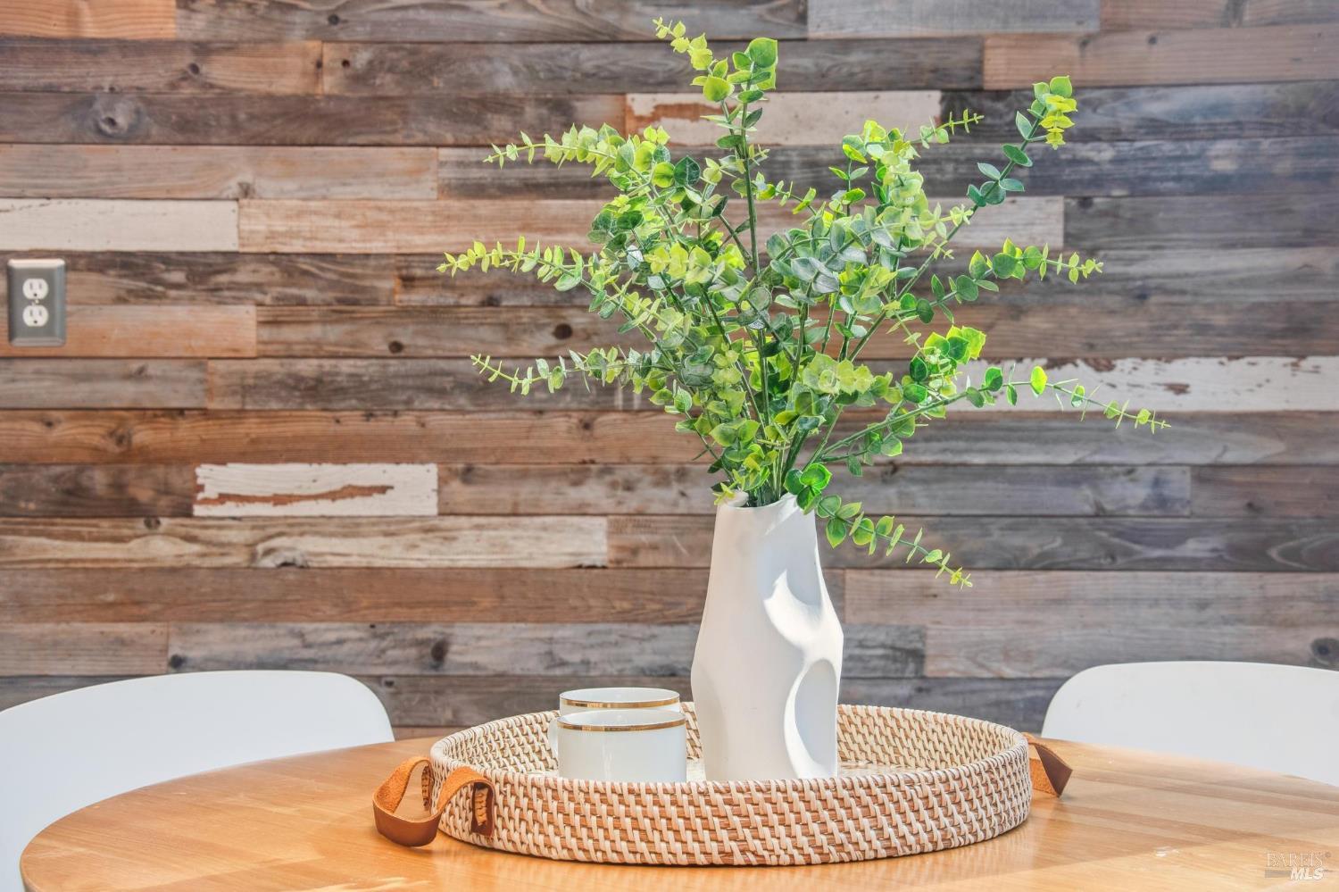 72 Flicker Drive Novato, CA 94949 - Photo 24 of 52