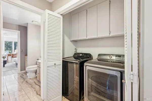 $899,000 | 72 Flicker Drive, Novato, CA 94949