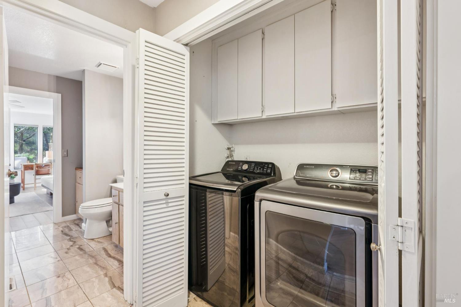 72 Flicker Drive Novato, CA 94949 - Photo 26 of 52