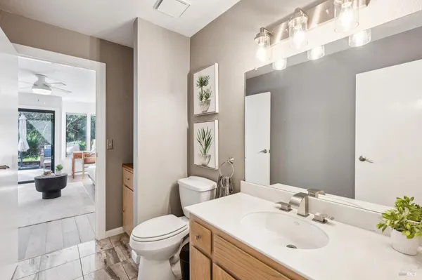 $899,000 | 72 Flicker Drive, Novato, CA 94949