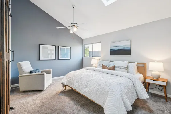 $899,000 | 72 Flicker Drive, Novato, CA 94949