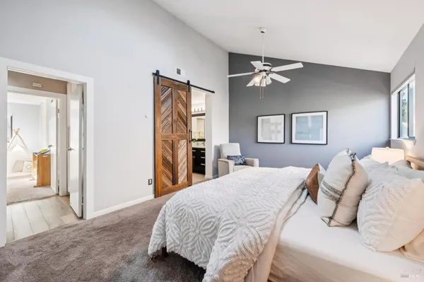 $899,000 | 72 Flicker Drive, Novato, CA 94949