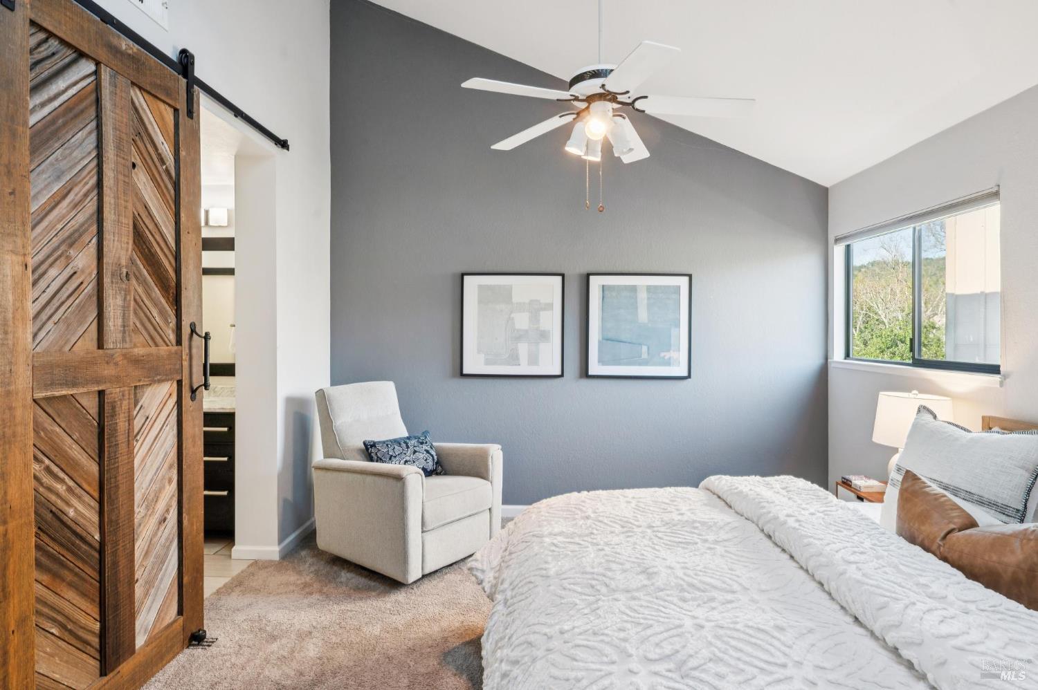 72 Flicker Drive Novato, CA 94949 - Photo 30 of 52