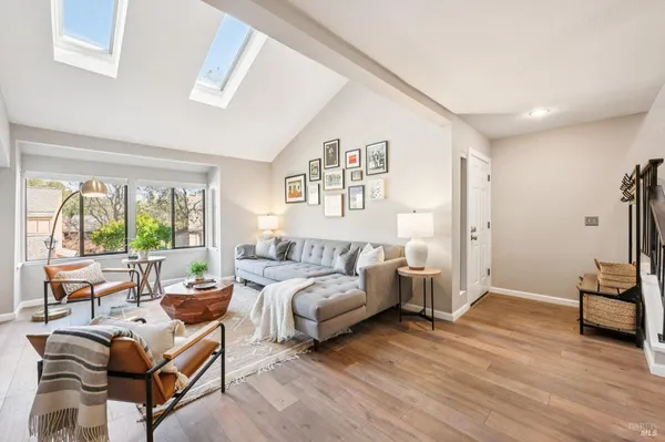 $899,000 | 72 Flicker Drive, Novato, CA 94949