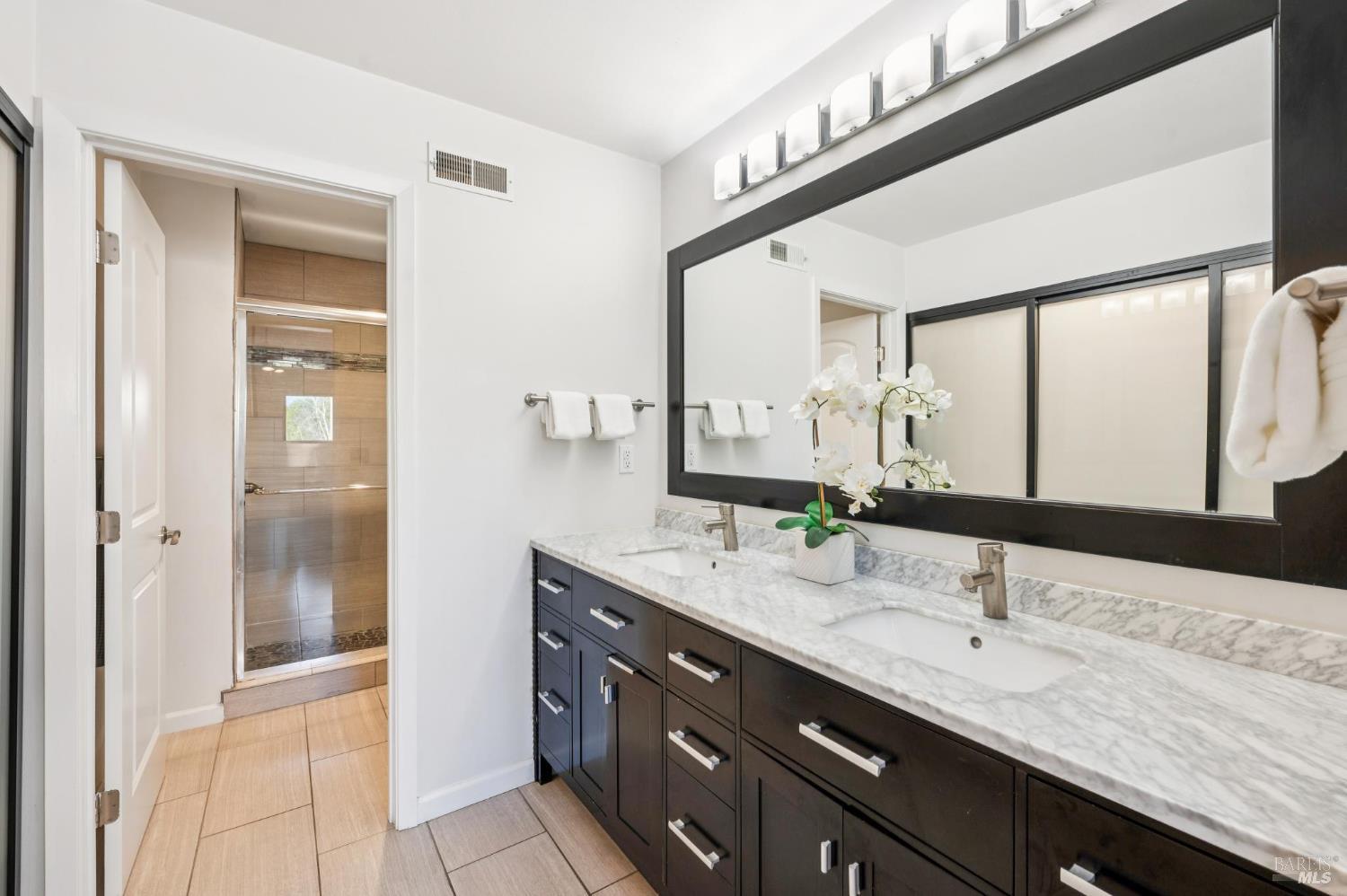 72 Flicker Drive Novato, CA 94949 - Photo 31 of 52