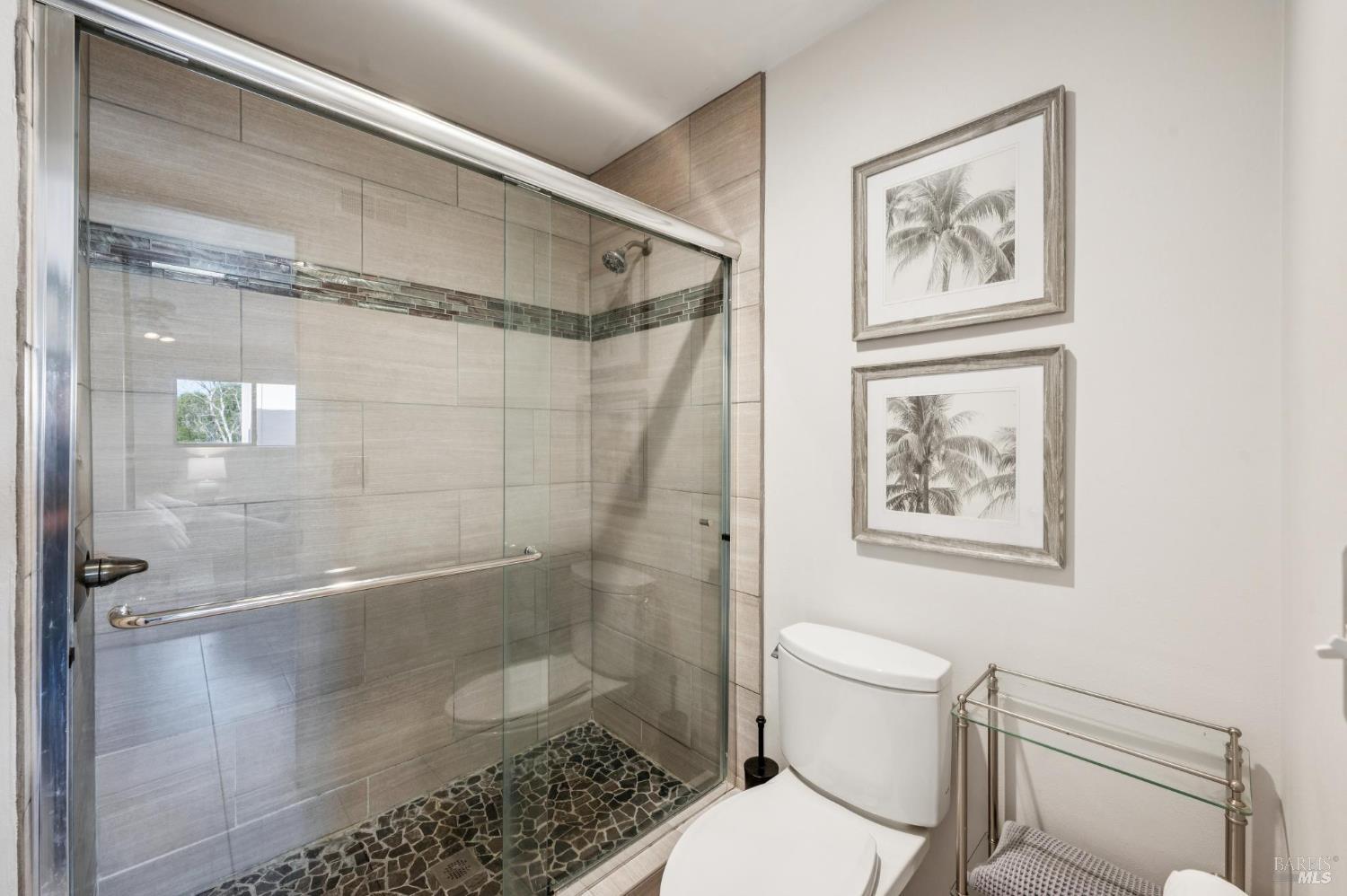 72 Flicker Drive Novato, CA 94949 - Photo 32 of 52