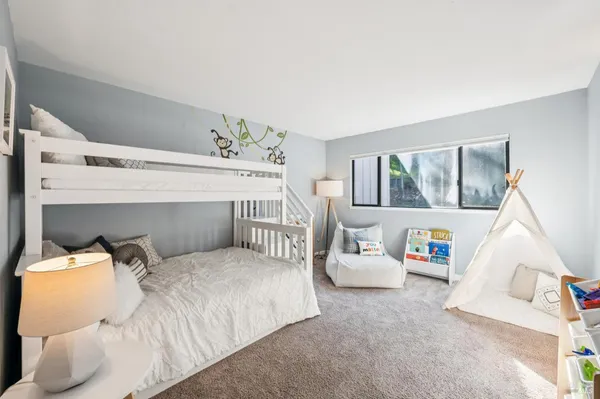 $899,000 | 72 Flicker Drive, Novato, CA 94949