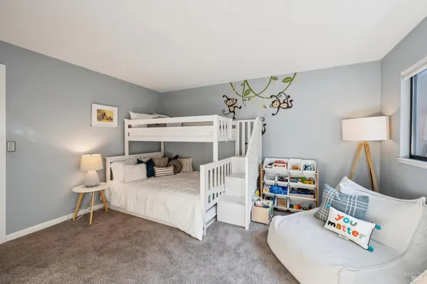 $899,000 | 72 Flicker Drive, Novato, CA 94949