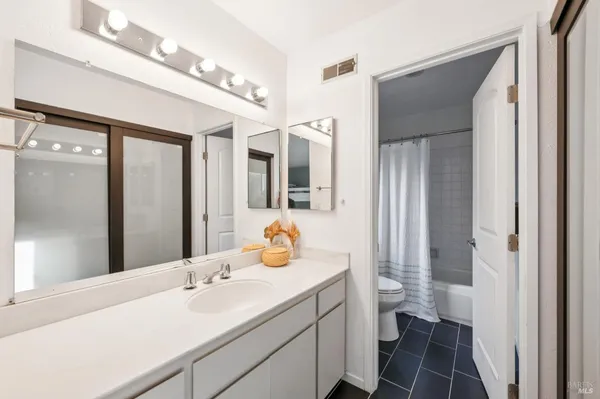 $899,000 | 72 Flicker Drive, Novato, CA 94949