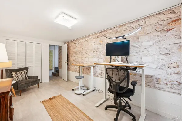 $899,000 | 72 Flicker Drive, Novato, CA 94949