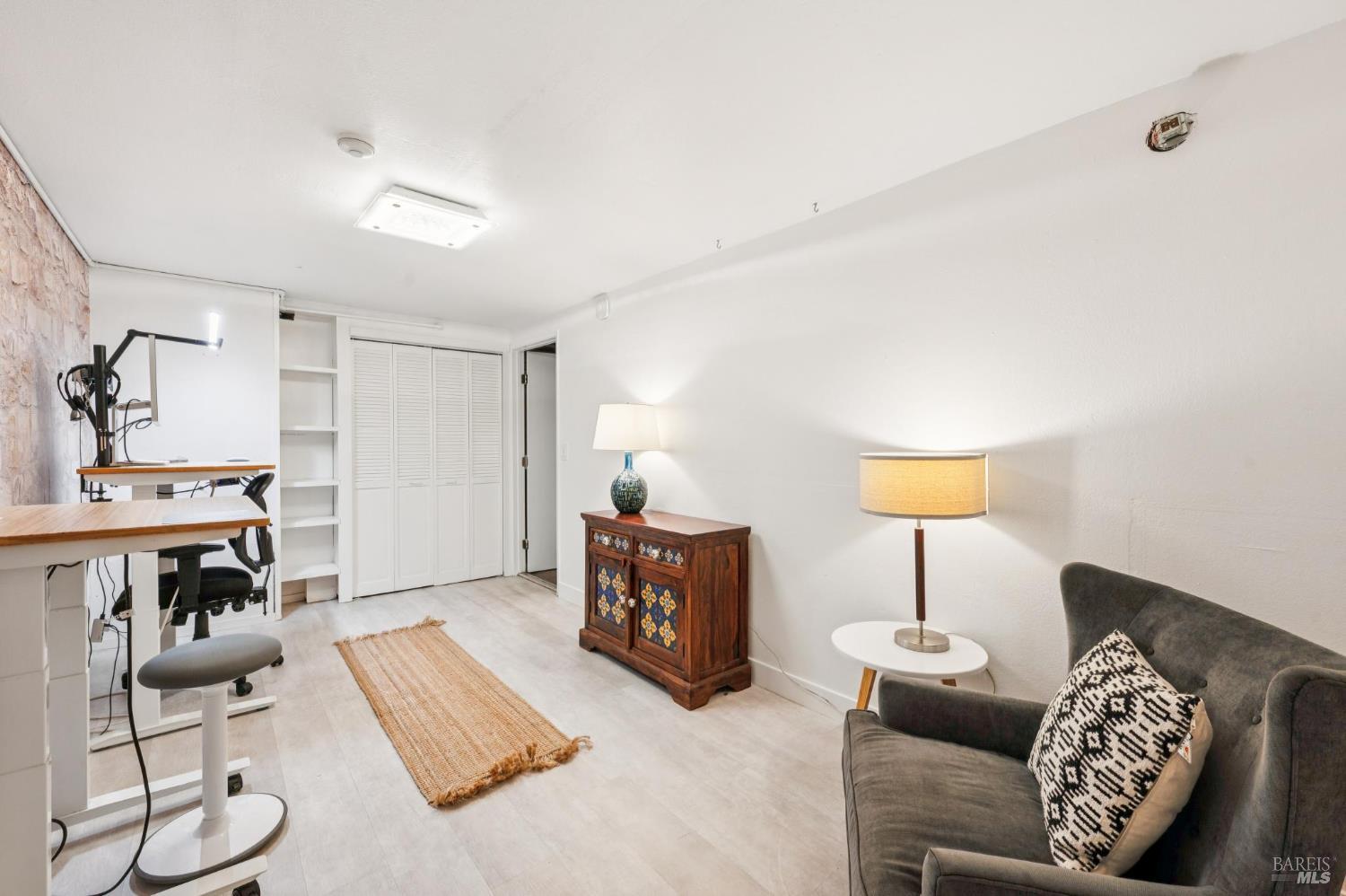 72 Flicker Drive Novato, CA 94949 - Photo 37 of 52