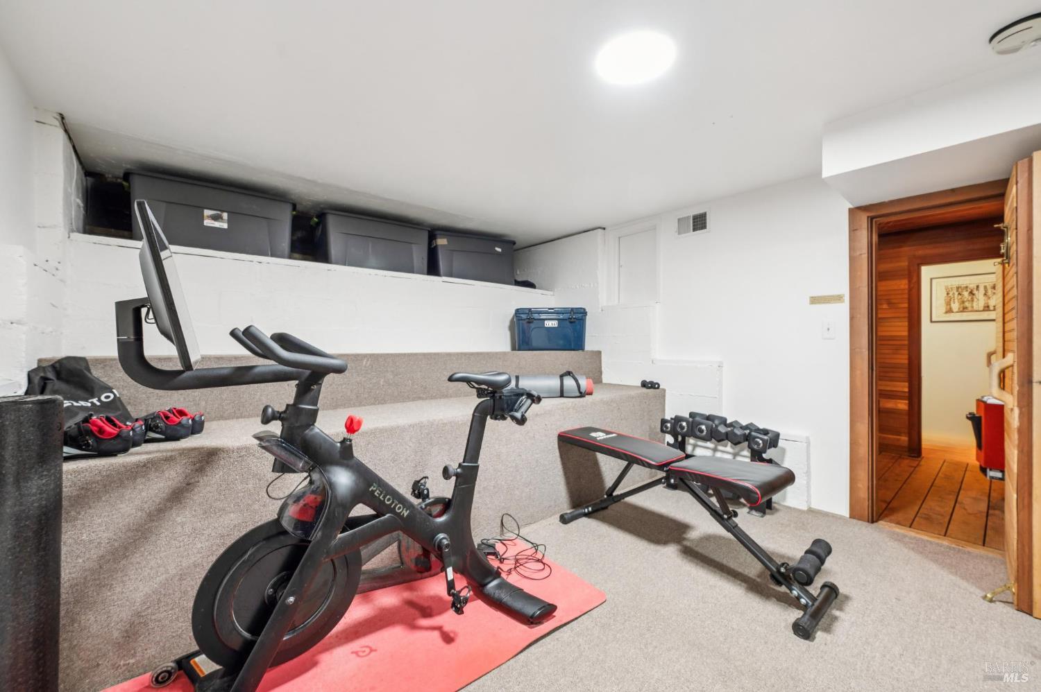 72 Flicker Drive Novato, CA 94949 - Photo 38 of 52