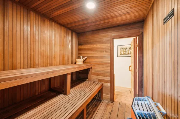 $899,000 | 72 Flicker Drive, Novato, CA 94949