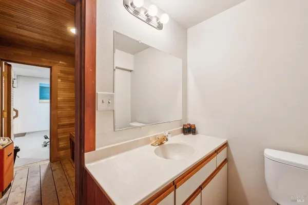 $899,000 | 72 Flicker Drive, Novato, CA 94949