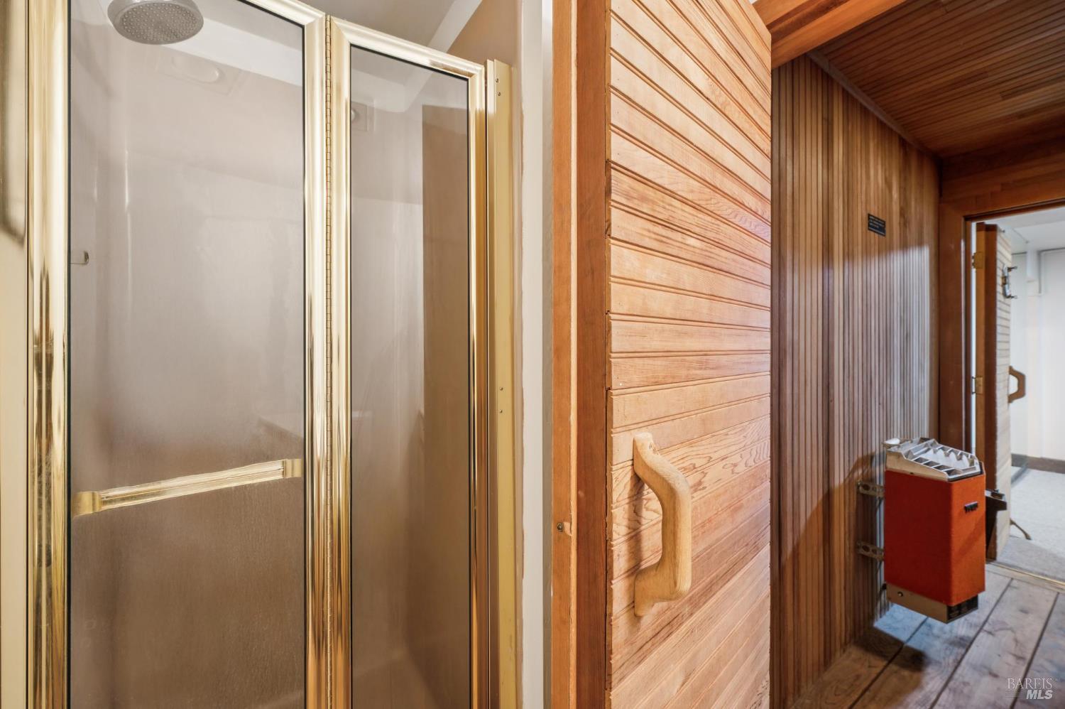 72 Flicker Drive Novato, CA 94949 - Photo 41 of 52