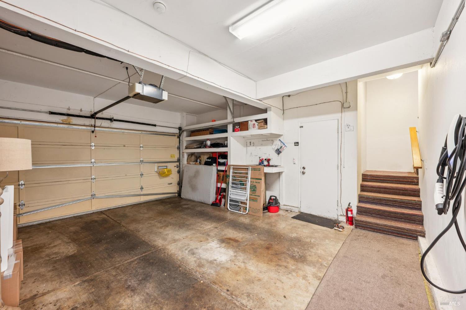 72 Flicker Drive Novato, CA 94949 - Photo 42 of 52