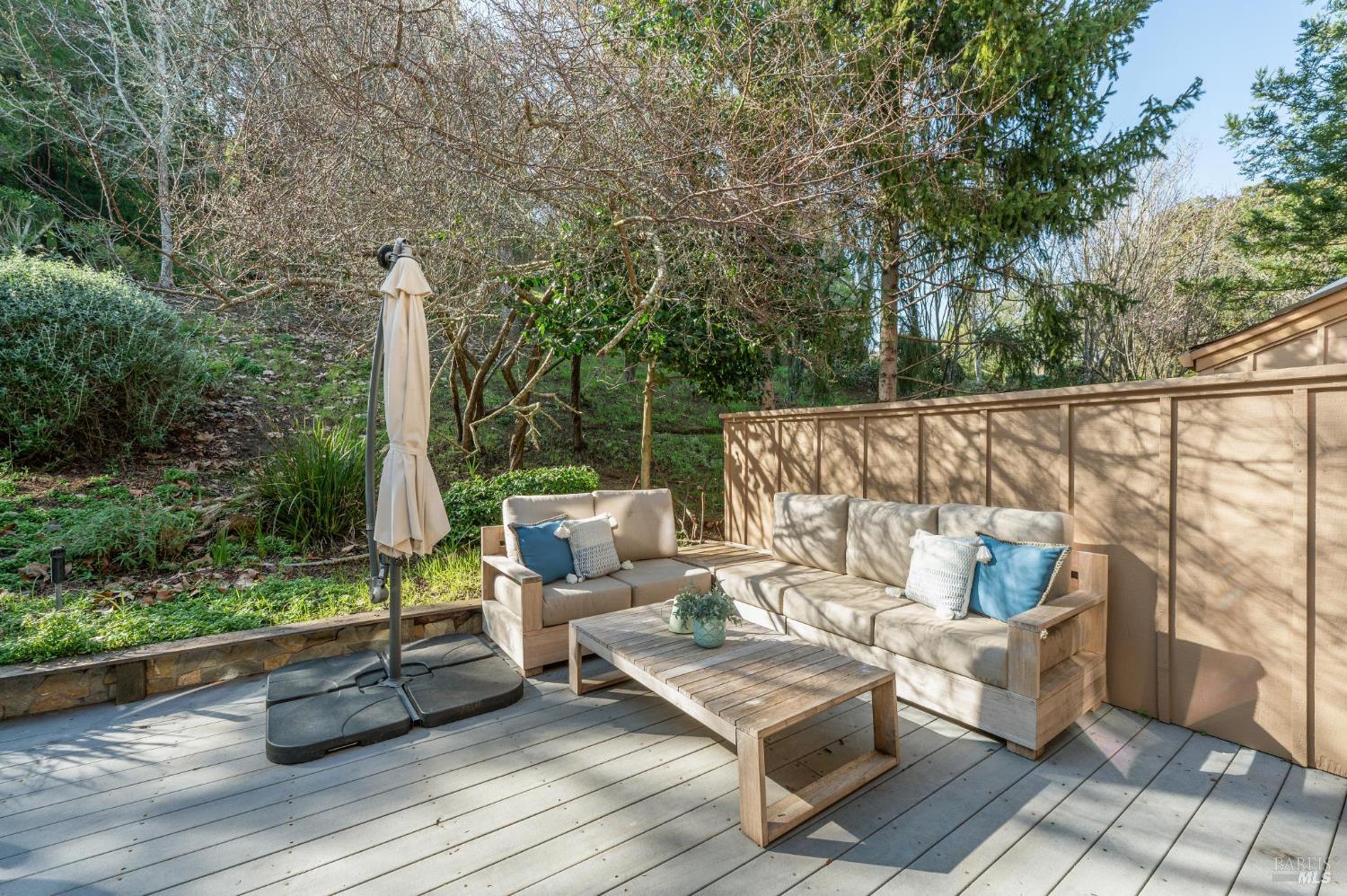 72 Flicker Drive Novato, CA 94949 - Photo 44 of 52