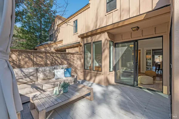 $899,000 | 72 Flicker Drive, Novato, CA 94949