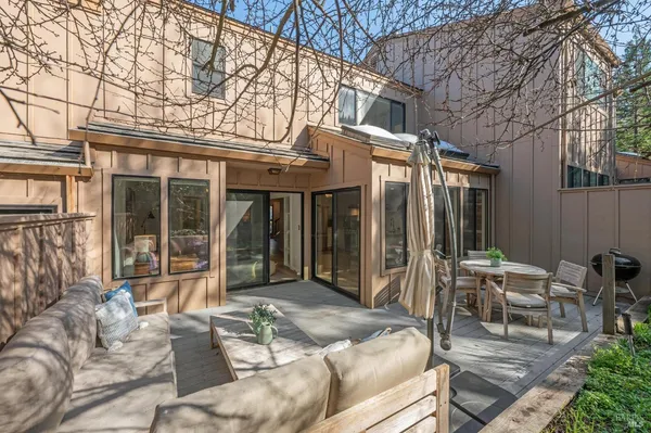 $899,000 | 72 Flicker Drive, Novato, CA 94949