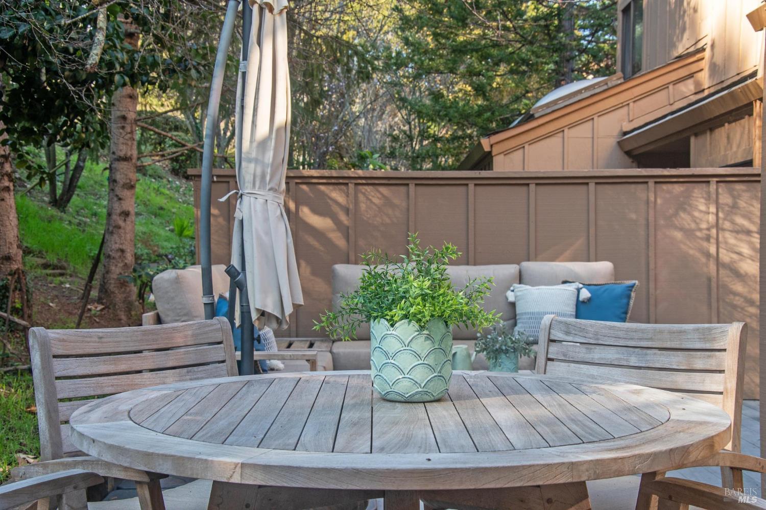 72 Flicker Drive Novato, CA 94949 - Photo 49 of 52