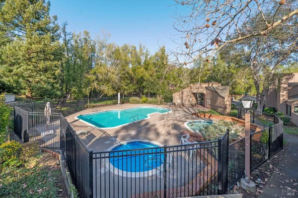 $899,000 | 72 Flicker Drive, Novato, CA 94949