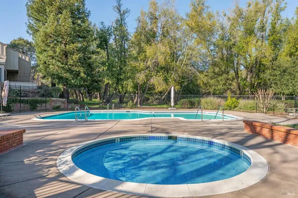 $899,000 | 72 Flicker Drive, Novato, CA 94949