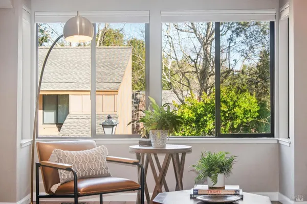 $899,000 | 72 Flicker Drive, Novato, CA 94949