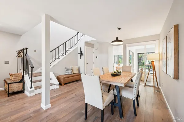 $899,000 | 72 Flicker Drive, Novato, CA 94949