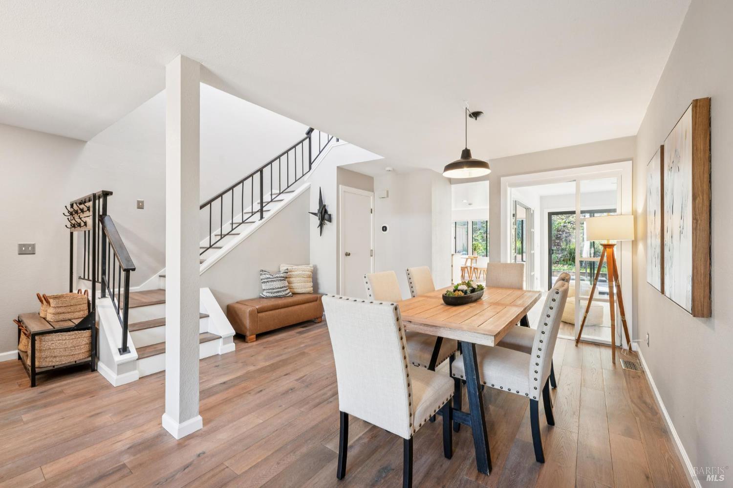 72 Flicker Drive Novato, CA 94949 - Photo 9 of 52