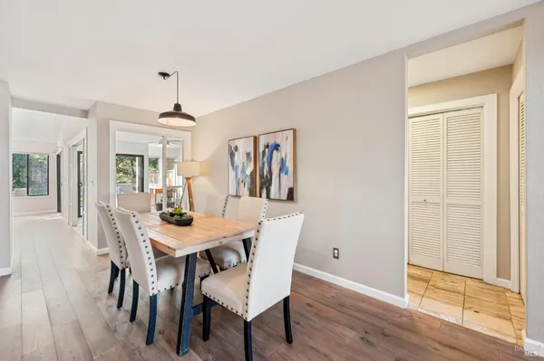 $899,000 | 72 Flicker Drive, Novato, CA 94949