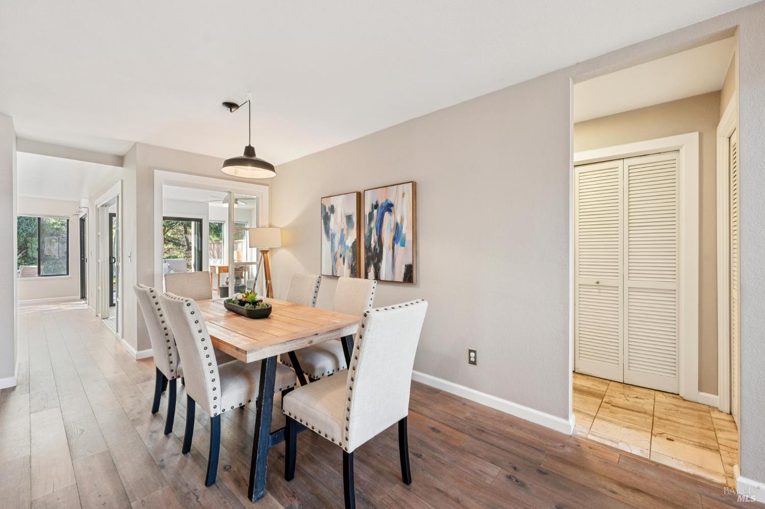 72 Flicker Drive Novato, CA 94949 - Photo 10 of 52