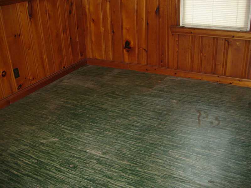 43 Jackson Flat Road Scituate, RI 02831 - Photo 11 of 16 Bedroom.