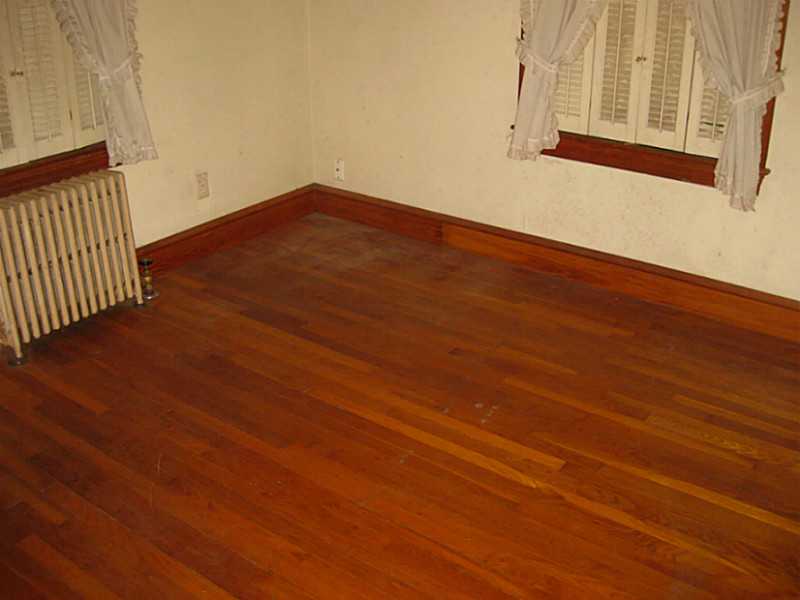 43 Jackson Flat Road Scituate, RI 02831 - Photo 10 of 16 Bedroom.