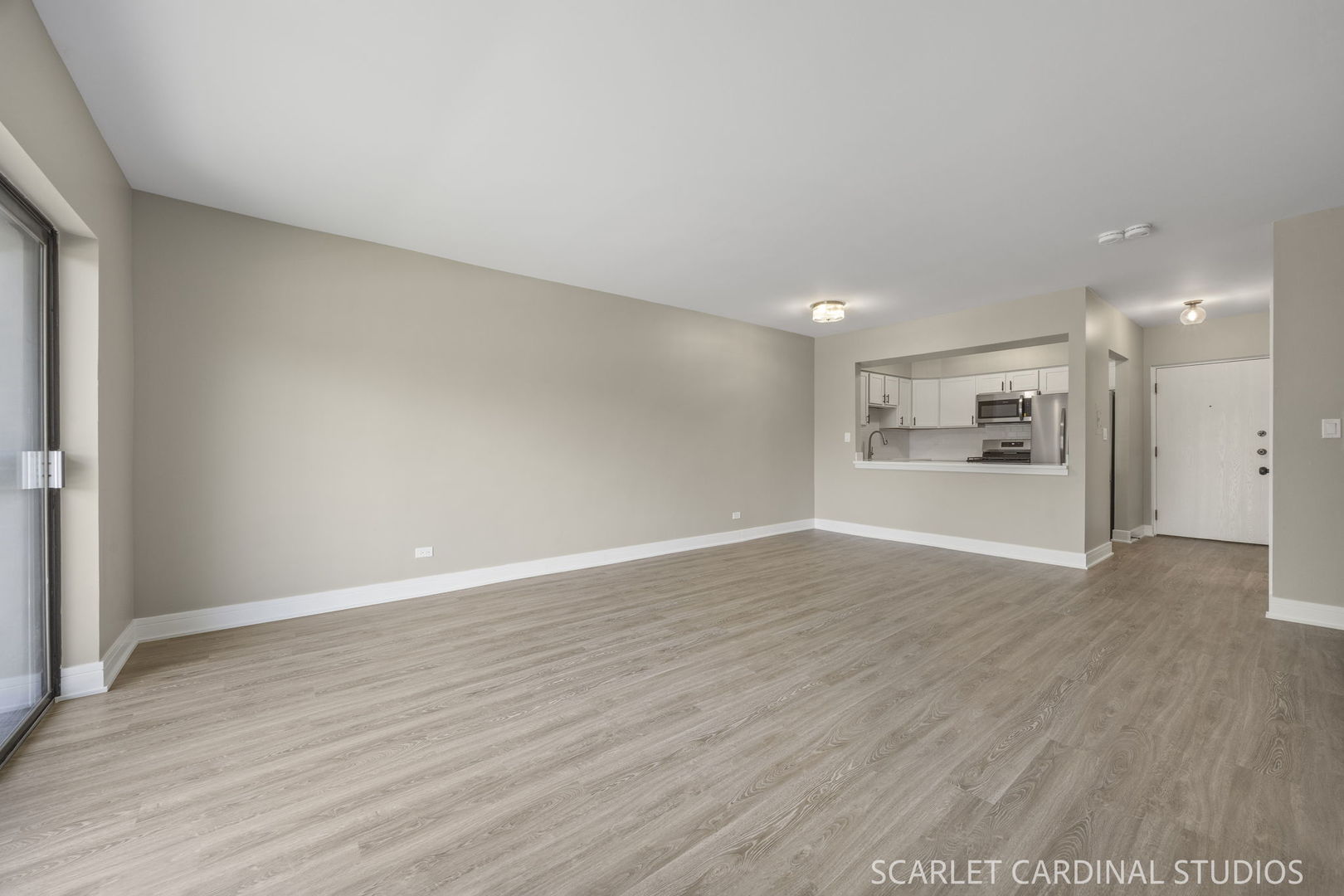 235 North Mill Road, Unit 204B Addison, IL 60101 - Photo 7 of 11 Gallery Image 7