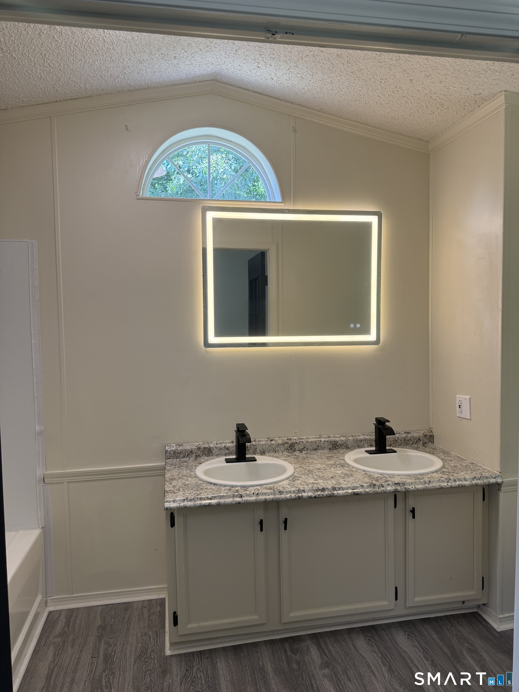 130 Williams Road Montville, CT 06370 - Photo 13 of 26