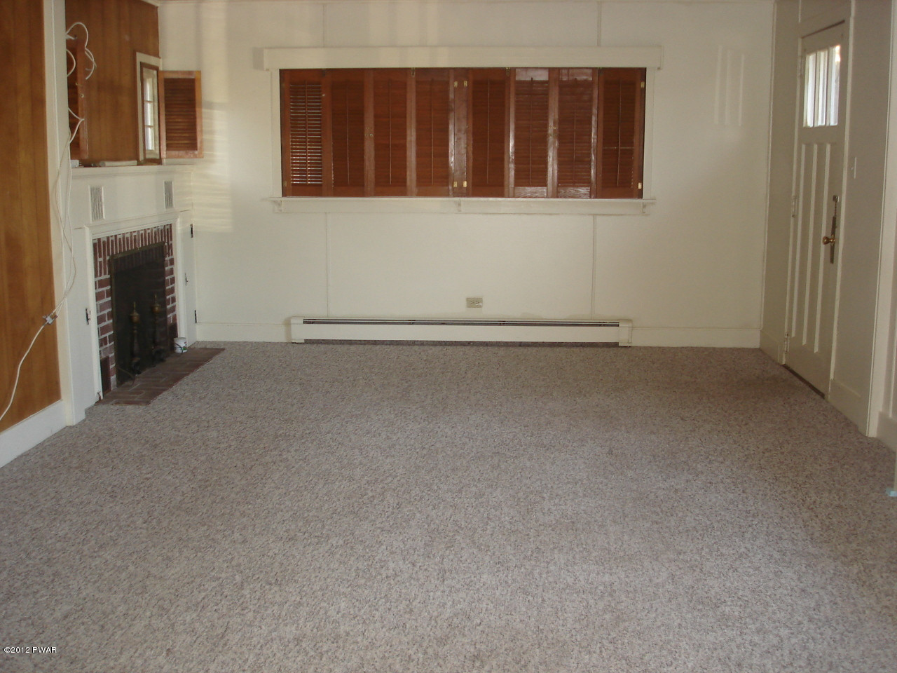 176 Route 6 Truro, MA 02666 - Photo 4 of 7