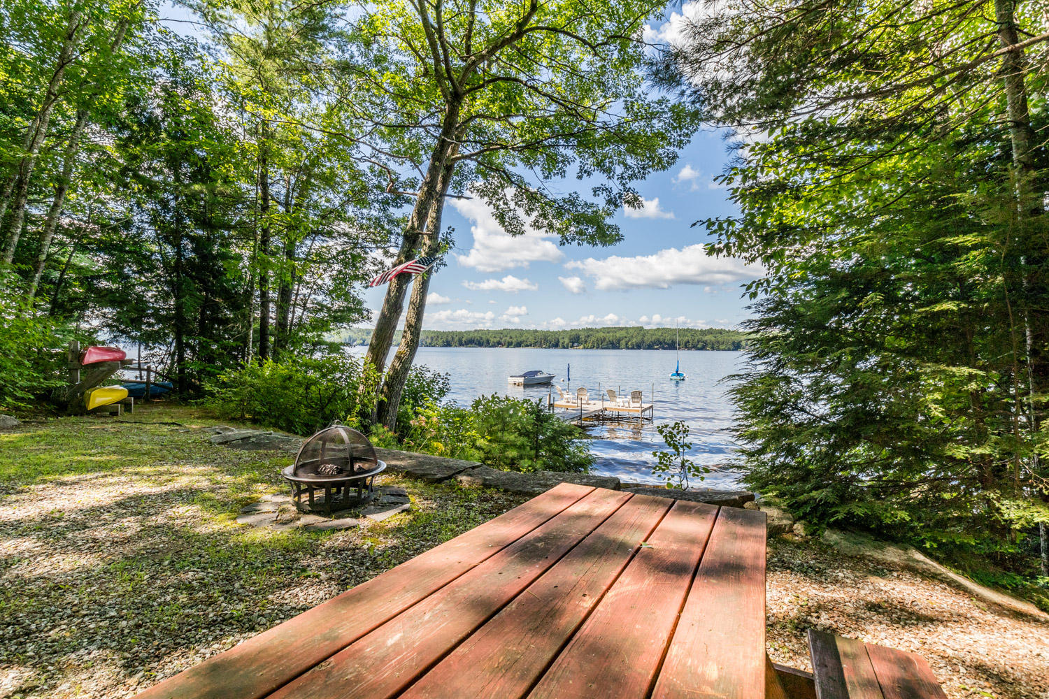 44 Pine Cove Road Harrison, ME 04040 - Photo 46 of 50 20190725ms-81082