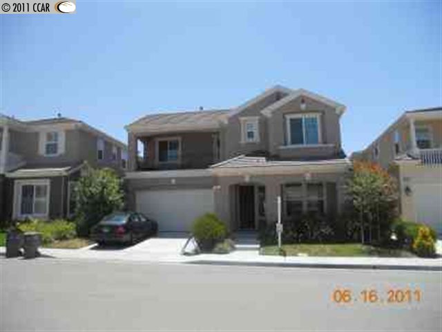 3188 Ridgefield Way Dublin, CA 94568 - Photo 1 of 1 Gallery Image 1